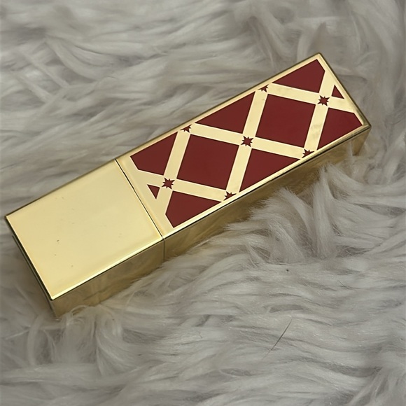Nwob Estee Lauder Excite Pure Color Envy Sculpting Lipstick - Picture 5 of 6